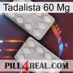 Tadalista 60Mg 17